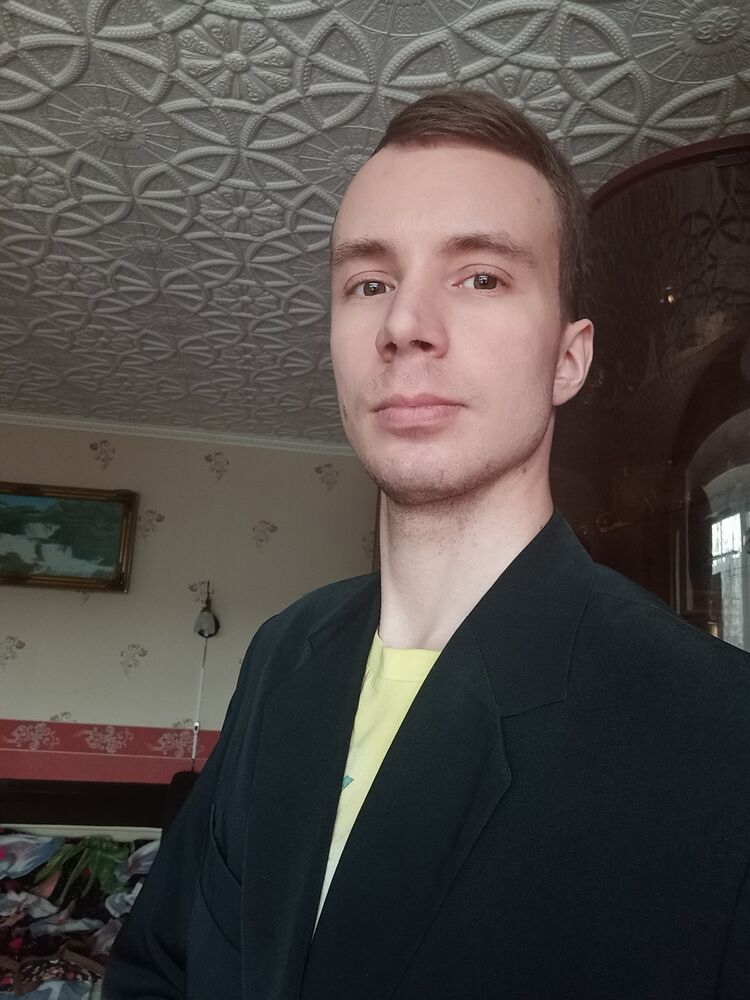 ���� 26476625 ������� �����, 33 ����, ���� ���������� � �����-����������