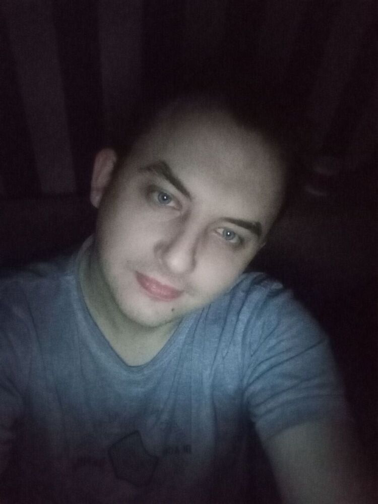 ���� 50417875 ������� ����, 34 ����, ���� ���������� � �������