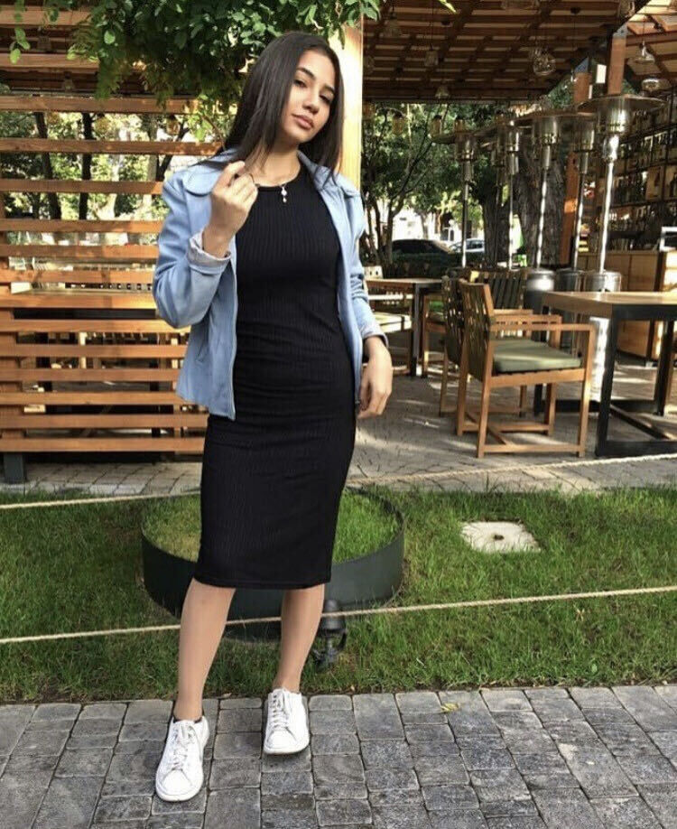  22903025  , 29 ,    -