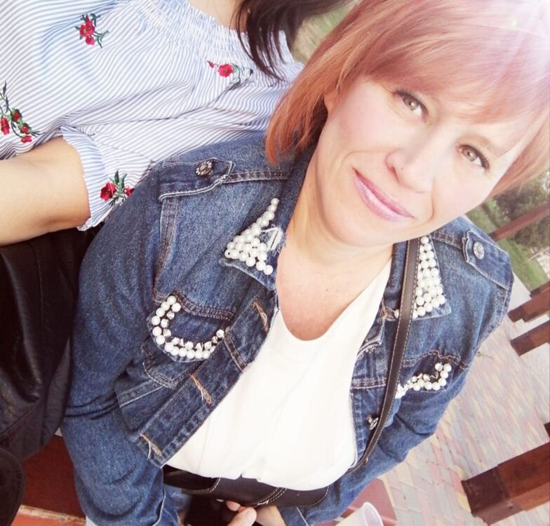  ,   , 51 ,   ,   