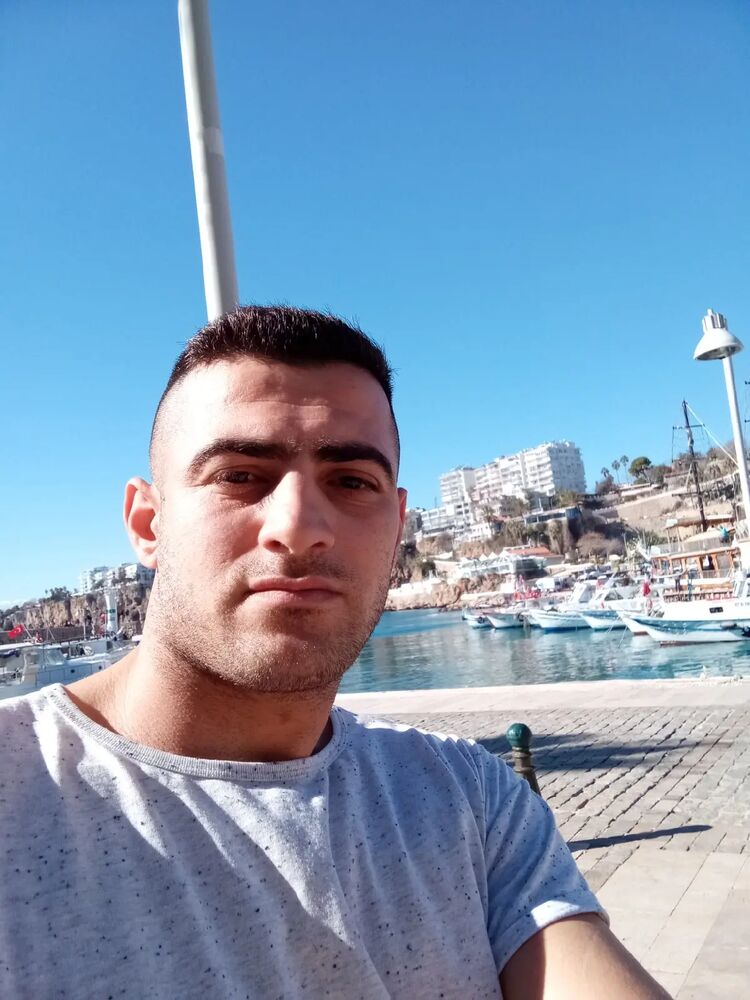 ���� 25423805 ������� ����, 32 ����, ���� ���������� � ������