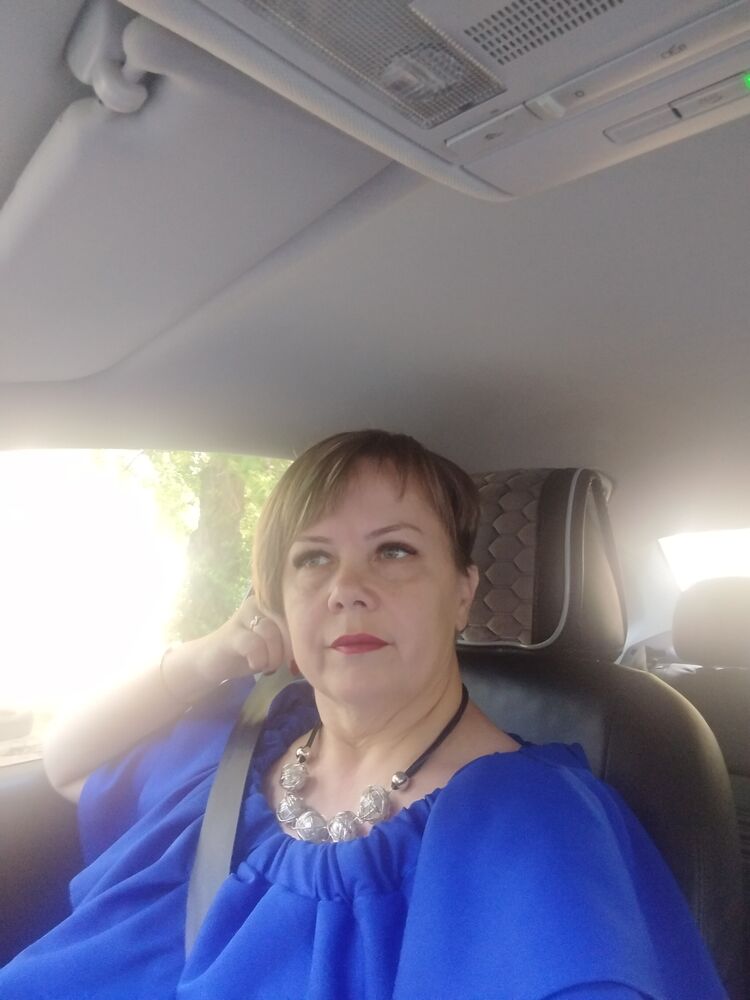  ,   , 45 ,   c 