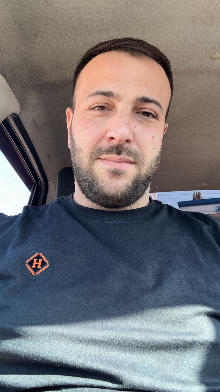 ���� 55738525 ������� ����, 35 ���, ���� ���������� � ����������