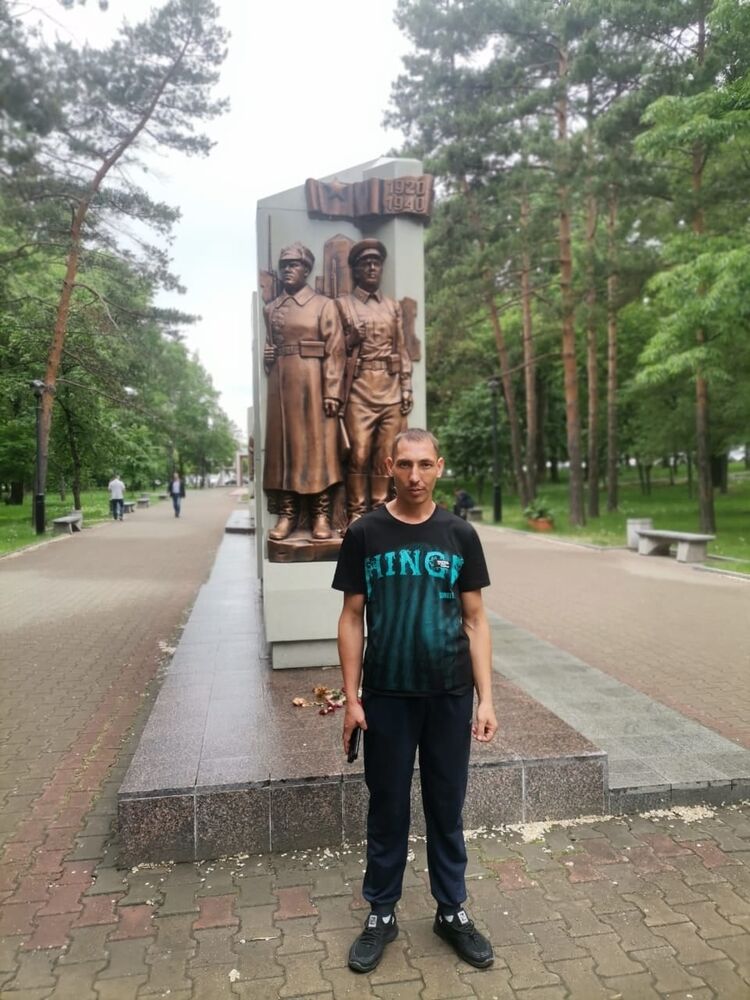 ���� 55555225 ������� Vasily, 36 ���, ���� ���������� � ��������