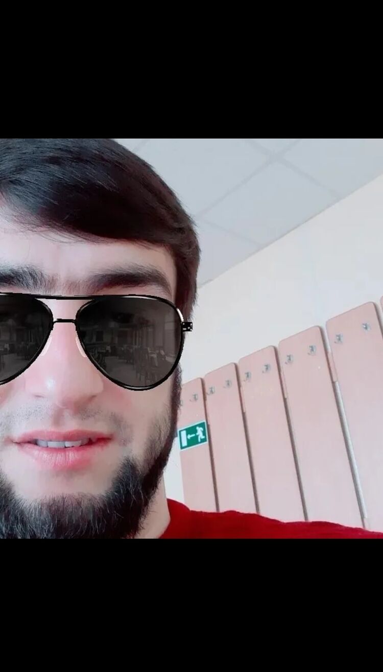 ���� 26317505 ������� �����, 36 ���, ���� ���������� � ������