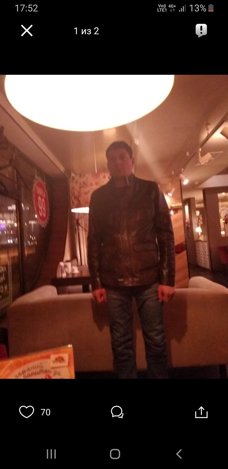 ���� 31310505 ������� ����, 43 ����, ���� ���������� � �����-����������