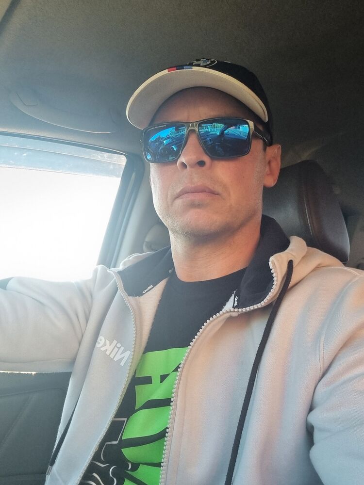 ���� 24865665 ������� ����, 39 ���, ���� ���������� � ������������