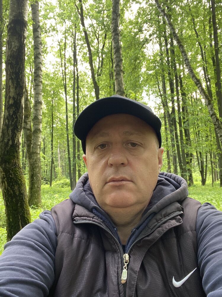 ���������� ������, ���� ������� ������, 56 ���, ������������ ��� ������, ����� � ���������