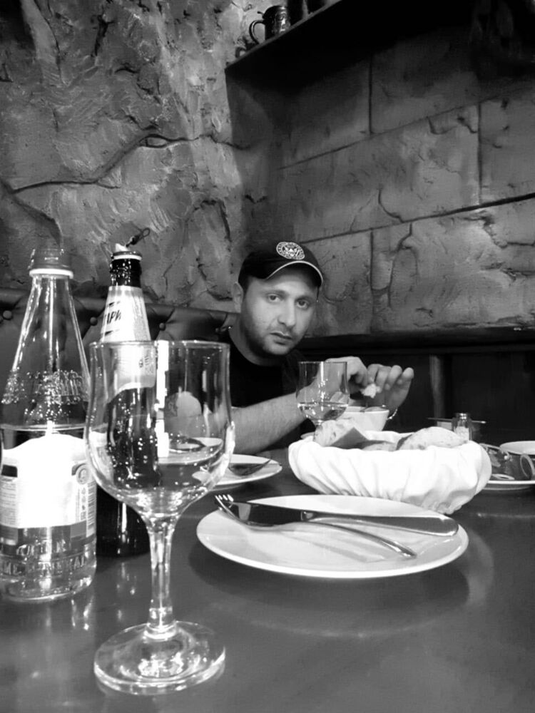 ���� 54074605 ������� ����, 39 ���, ���� ���������� � ������