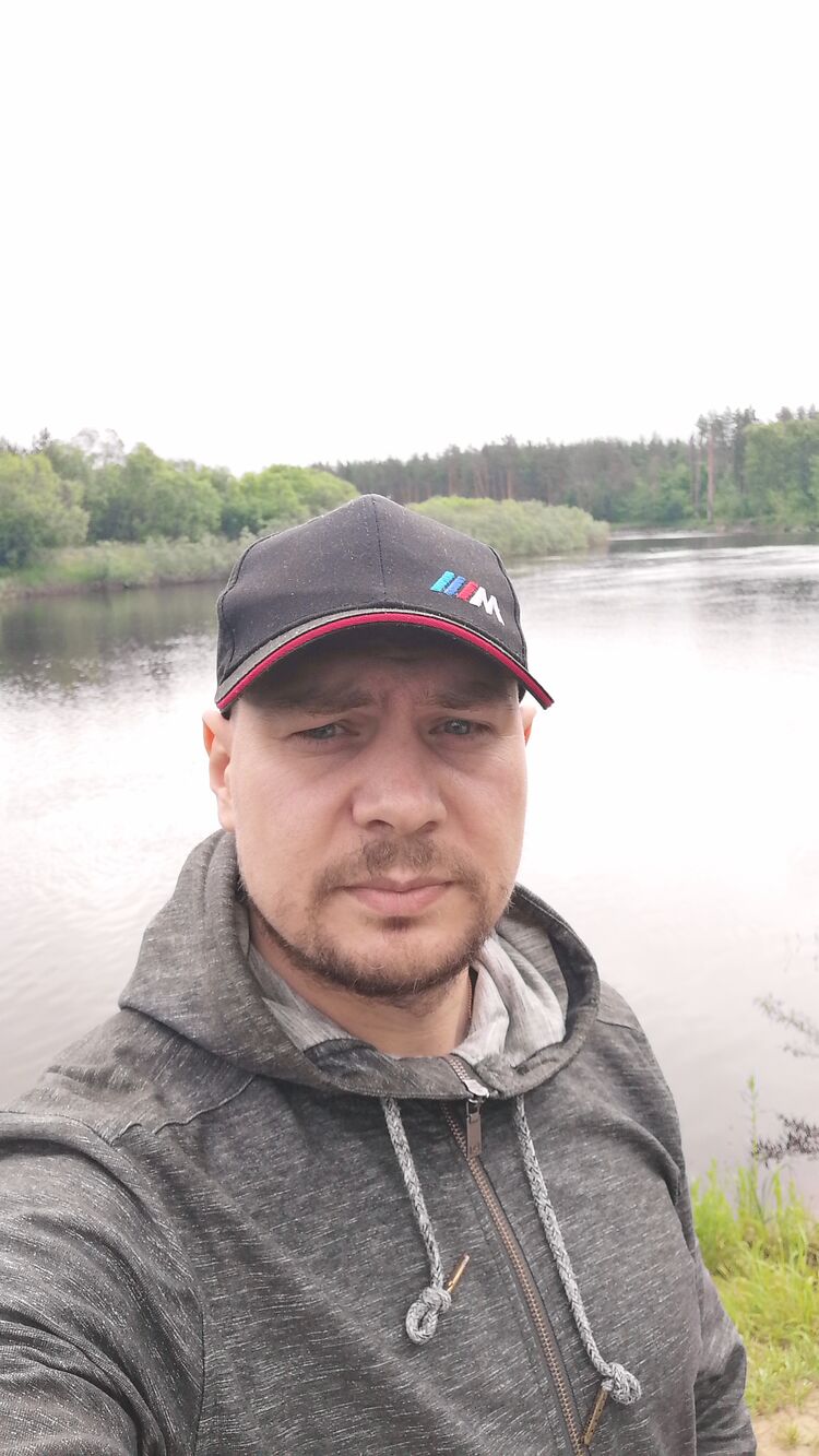 ���� 54982325 ������� ������, 44 ����, ���� ���������� � ����������