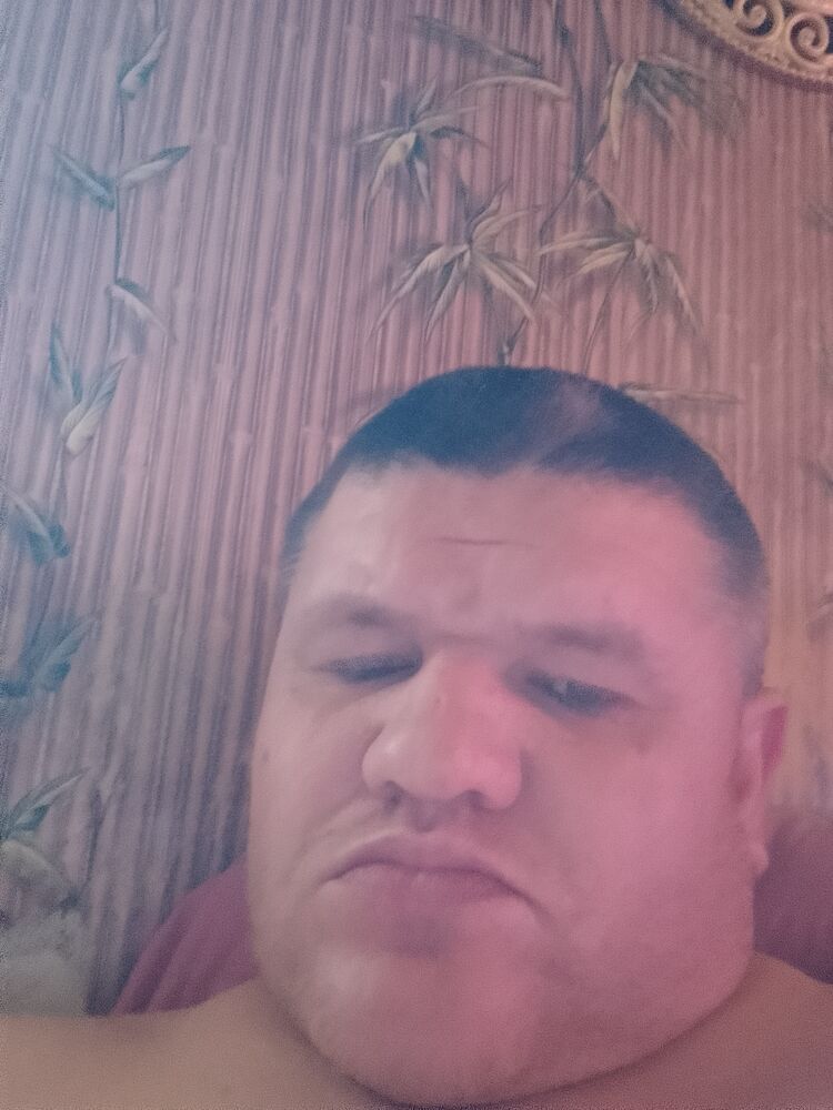 ���������� ���������, ���� ������� ������ ����, 38 ���, ������������ ��� ������, ����� � ���������, c�������� ���������, ���������