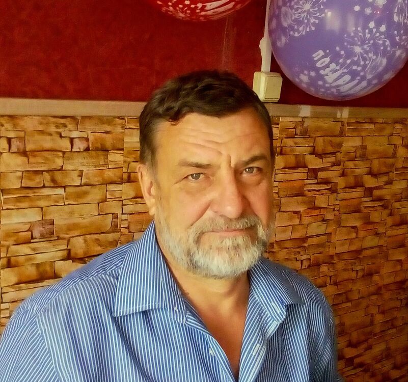 ���� 17786205 ������� ��������, 59 ���, ���� ���������� � ����������