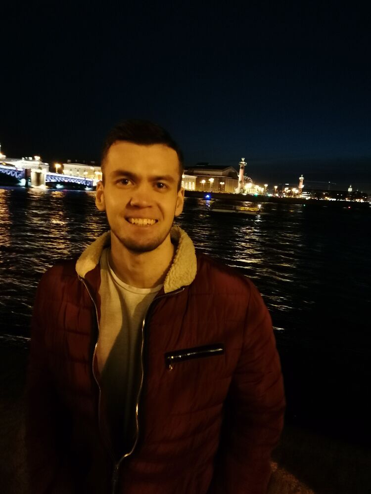  31469165  , 31 ,    -