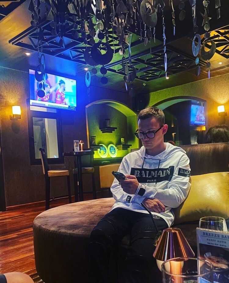 ���� 37222325 ����� �����, 21 ���, ���� ���������� � ������