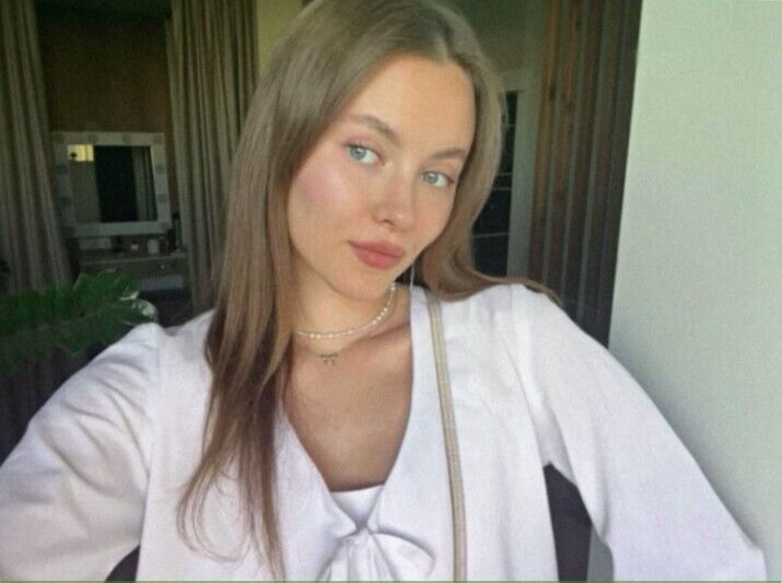 ���������� ������������, ���� ������� ����, 27 ���, ������������ ��� ������, ����� � ���������