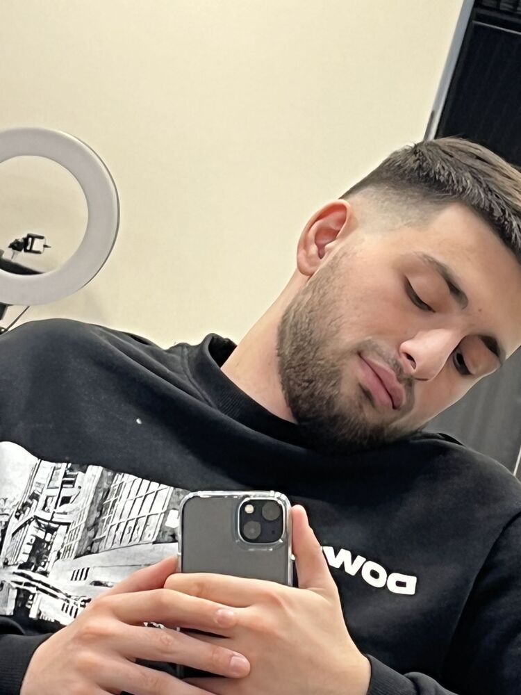 ���� 29860205 ����� Alex, 25 ���, ���� ���������� � ������