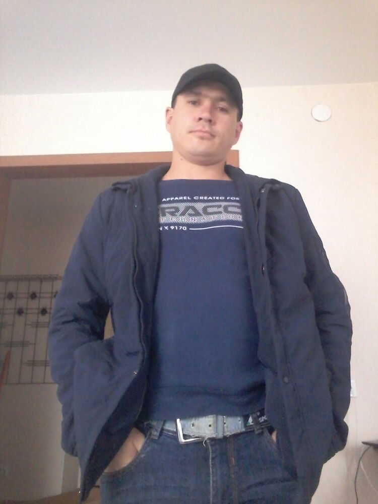 ���� 10643575 ������� ����, 41 ���, ���� ���������� � ������������