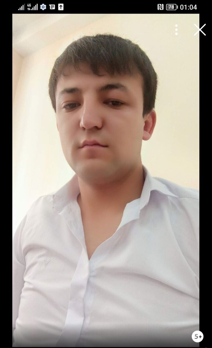  31799265  , 28 ,    