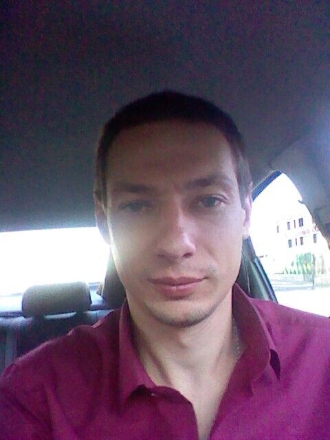 ���������� �������, ���� ������� ������, 36 ���, ������������ ��� ����� � ���������, c�������� ���������, ���������