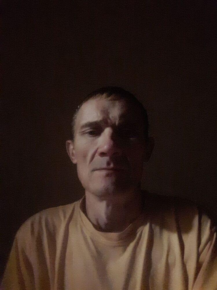  24071195  , 45 ,    