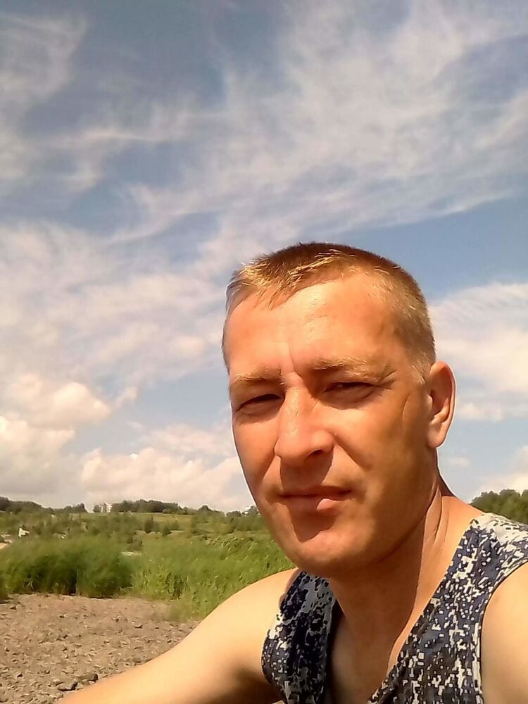 ���������� �����, ���� ������� ����, 40 ���, ������������ ��� ������, ����� � ���������, c�������� ���������