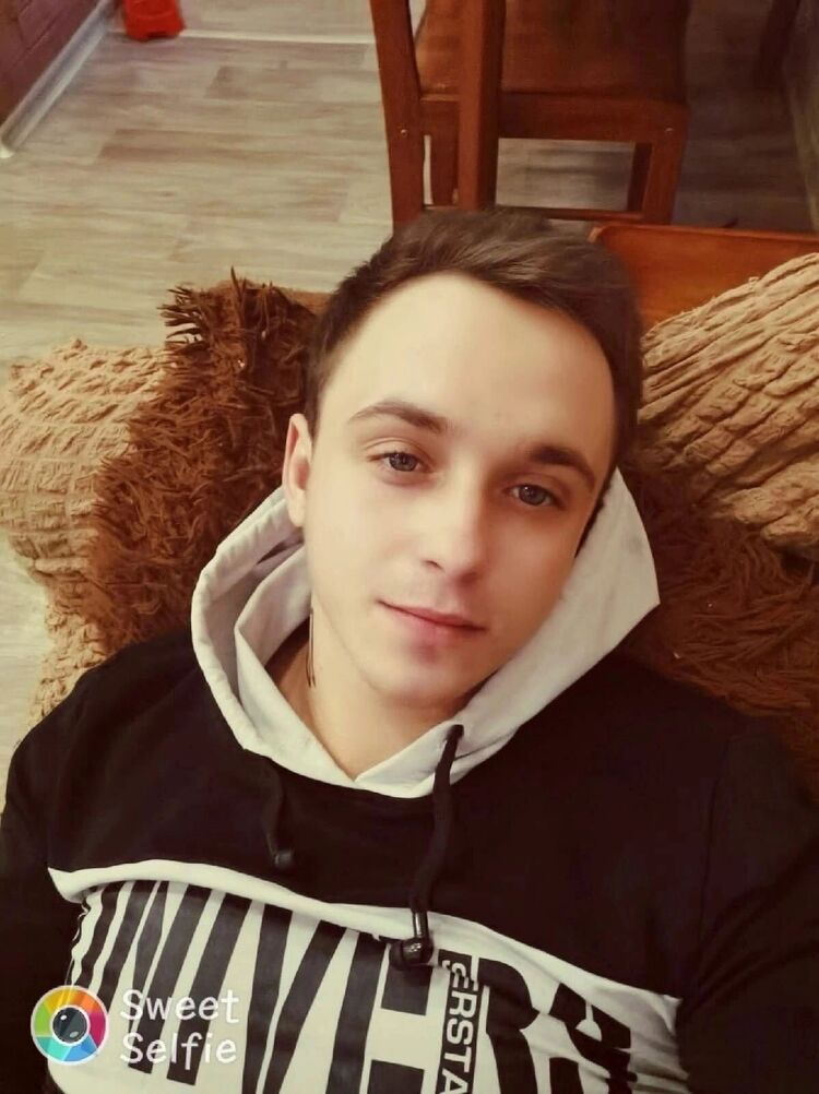  ,   , 30 ,   ,   