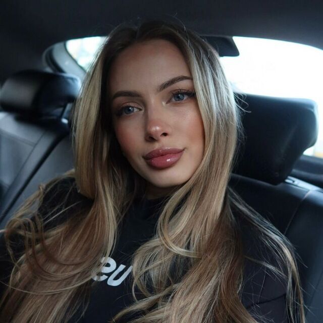 ���� 55325675 ������� �����, 25 ���, ���� ���������� � ������ ���������