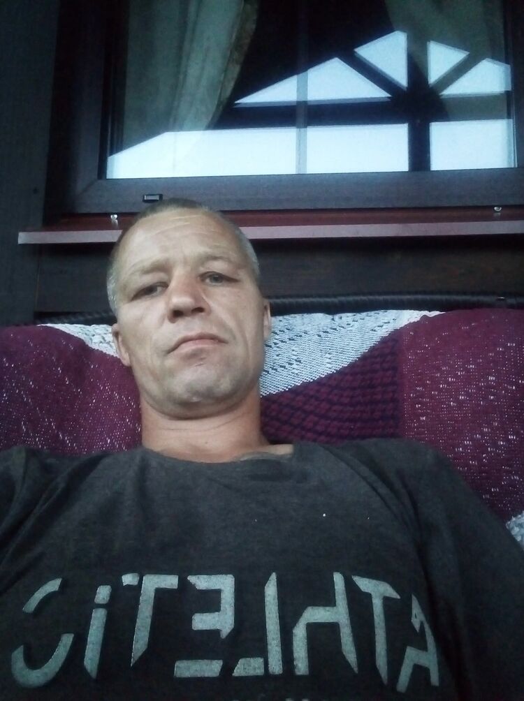  ,   , 47 ,  