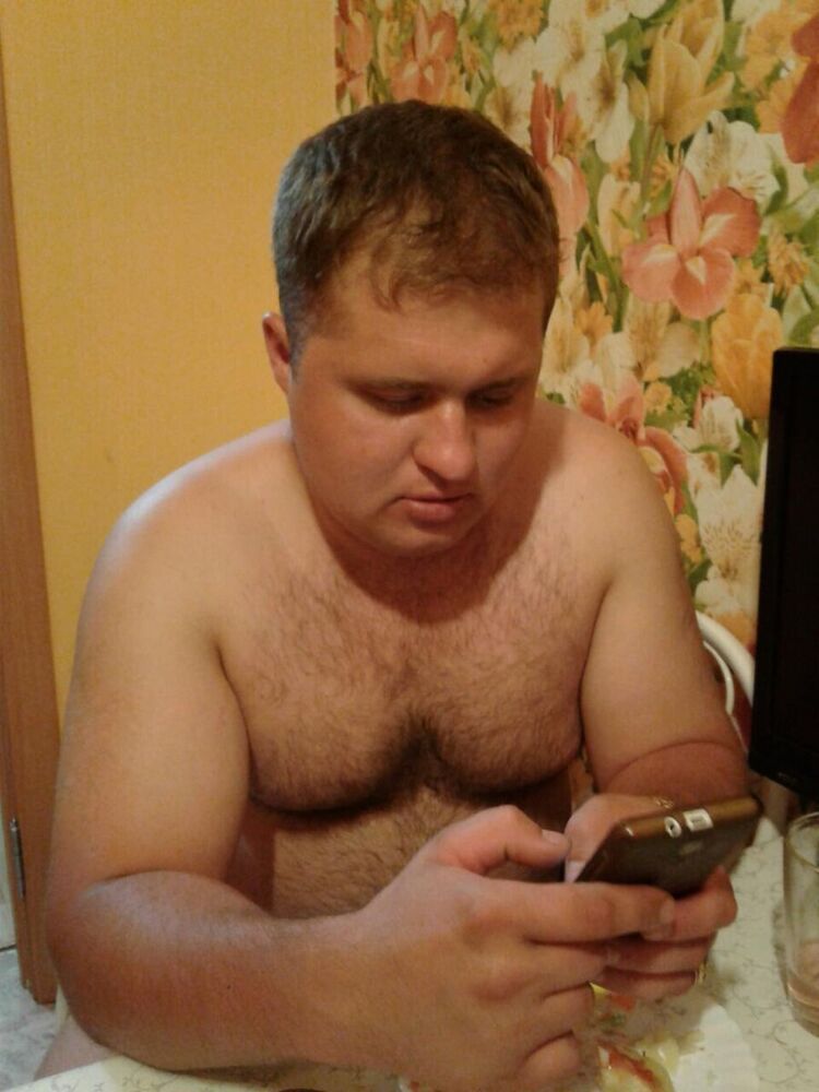 ���������� ������, ���� ������� �������, 39 ���, ������������ ��� ������, ����� � ���������, c�������� ���������