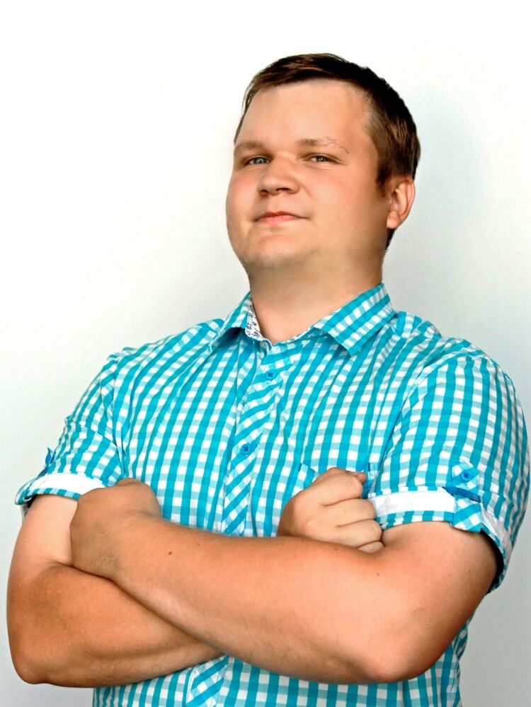  ,   , 30 ,   ,   
