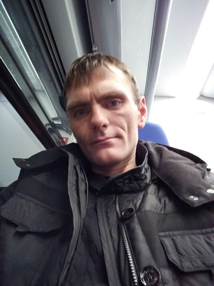 ���� 8849155 ������� ������, 44 ����, ���� ���������� � ������