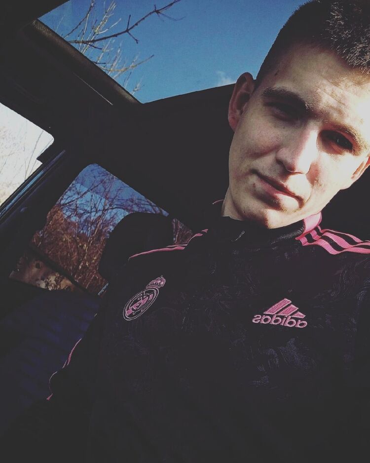 ���������� ���������, ���� ������� ����, 26 ���, ������������ ��� ������, ����� � ���������, c�������� ���������, ���������