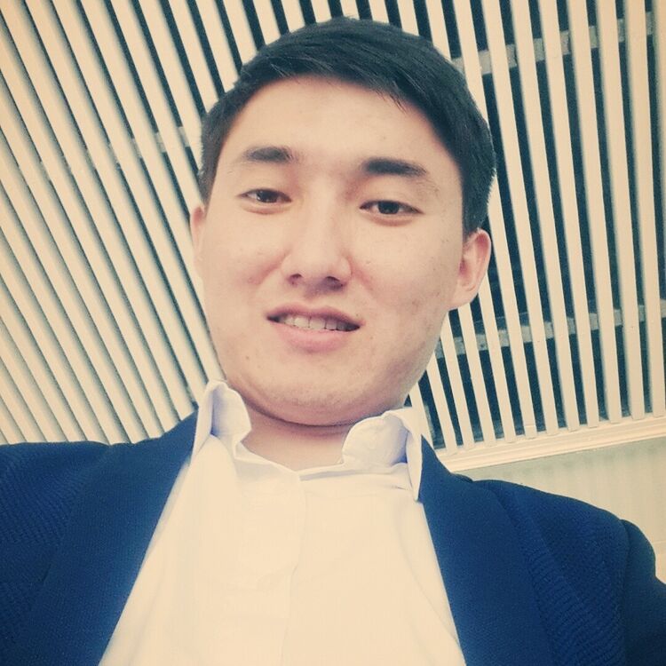 ���� 6447325 ������� �����, 33 ����, ���� ���������� � ������