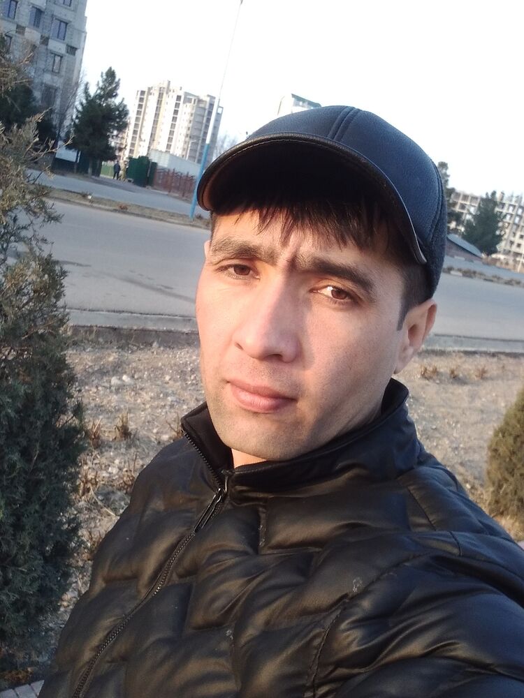  ,   , 30 ,     , c 