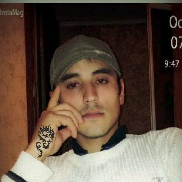  22816485  Farit, 33 ,    -