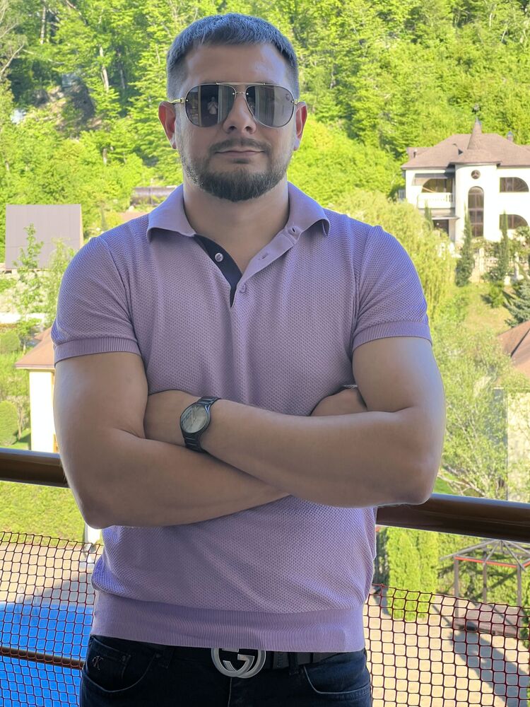 ���� 26897675 ������� ����, 38 ���, ���� ���������� � ����������