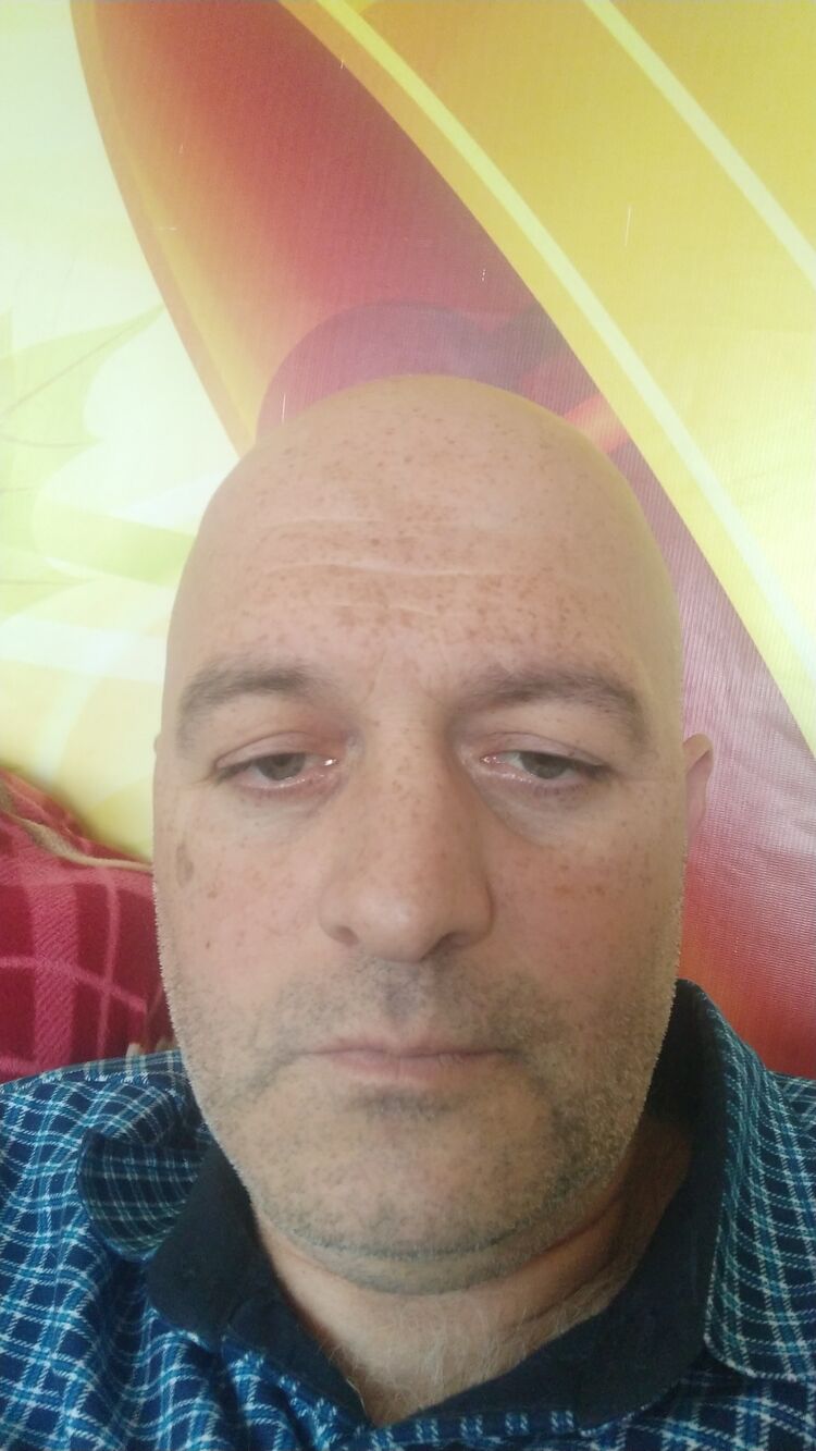  ,   , 43 ,   ,   , 