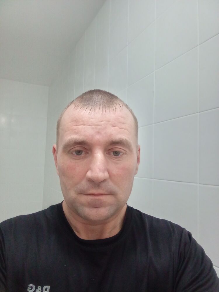  40930455  , 41 ,    