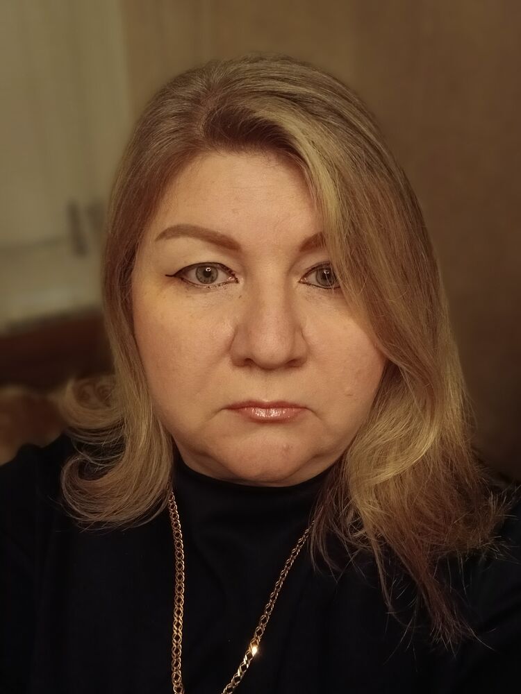 ���������� �������, ���� ������� �����, 45 ���, ������������ ��� ������, ����� � ���������, c�������� ���������