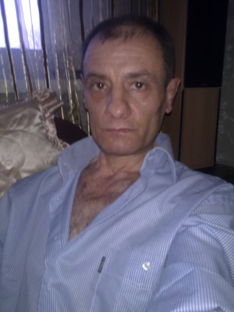  7982545  , 62 ,    
