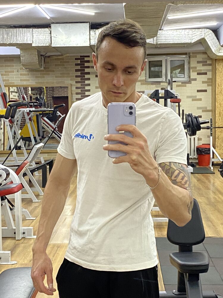 ���������� �������, ���� ������� �����, 31 ���, ������������ ��� ������, ����� � ���������