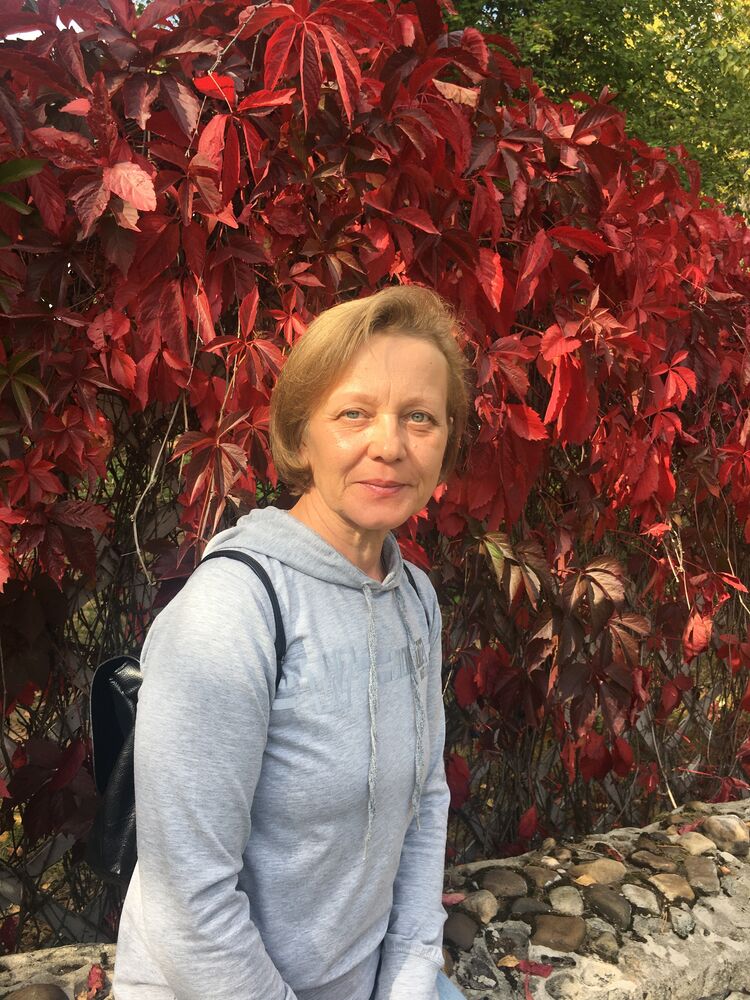  ,   , 56 ,     