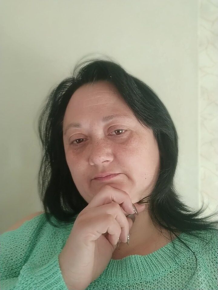  ,   , 45 ,   ,   , c , 