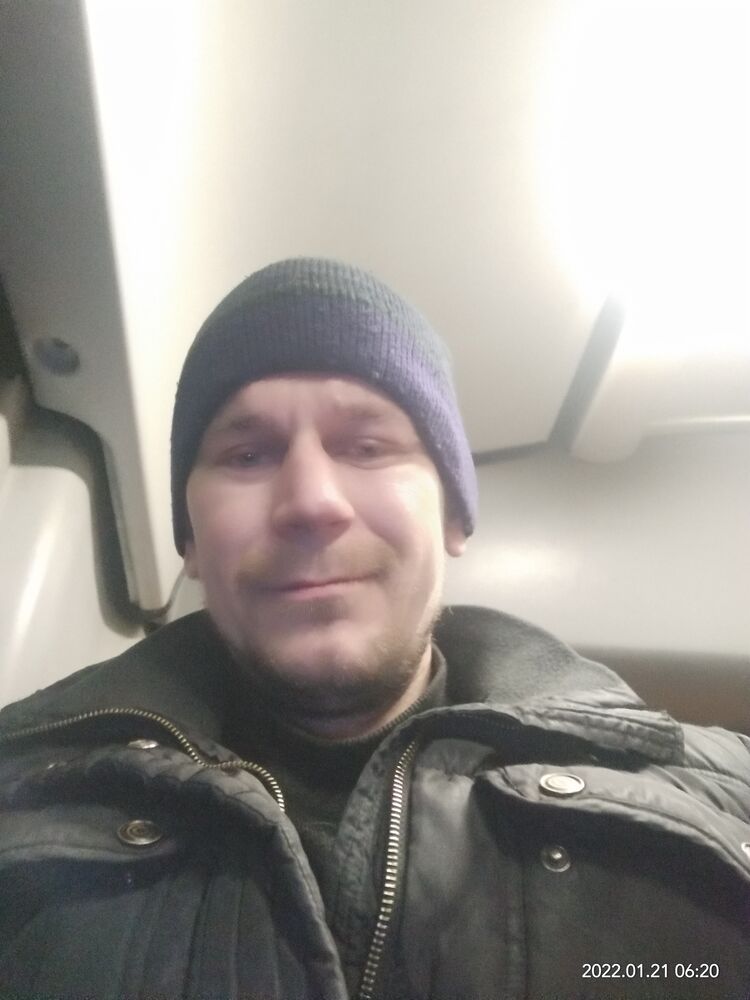 ���� 24933685 ������� �������, 40 ���, ���� ���������� � ����������