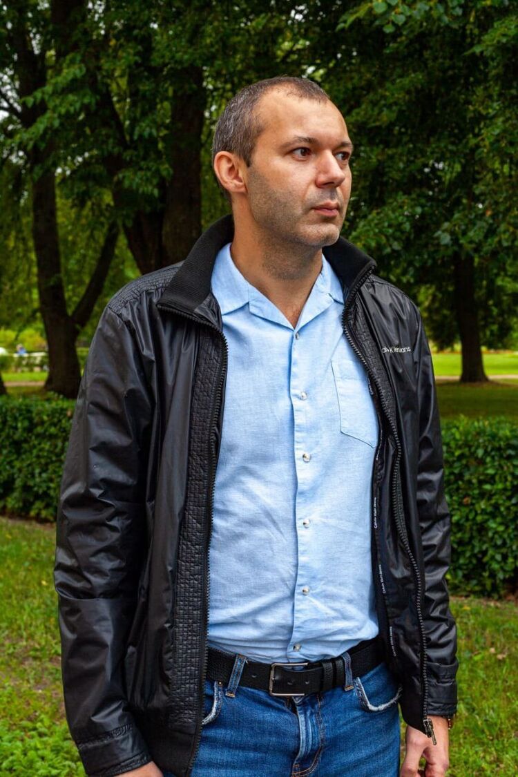 ���������� �����-���������, ���� ������� ����, 42 ����, ������������ ��� ������, ����� � ���������