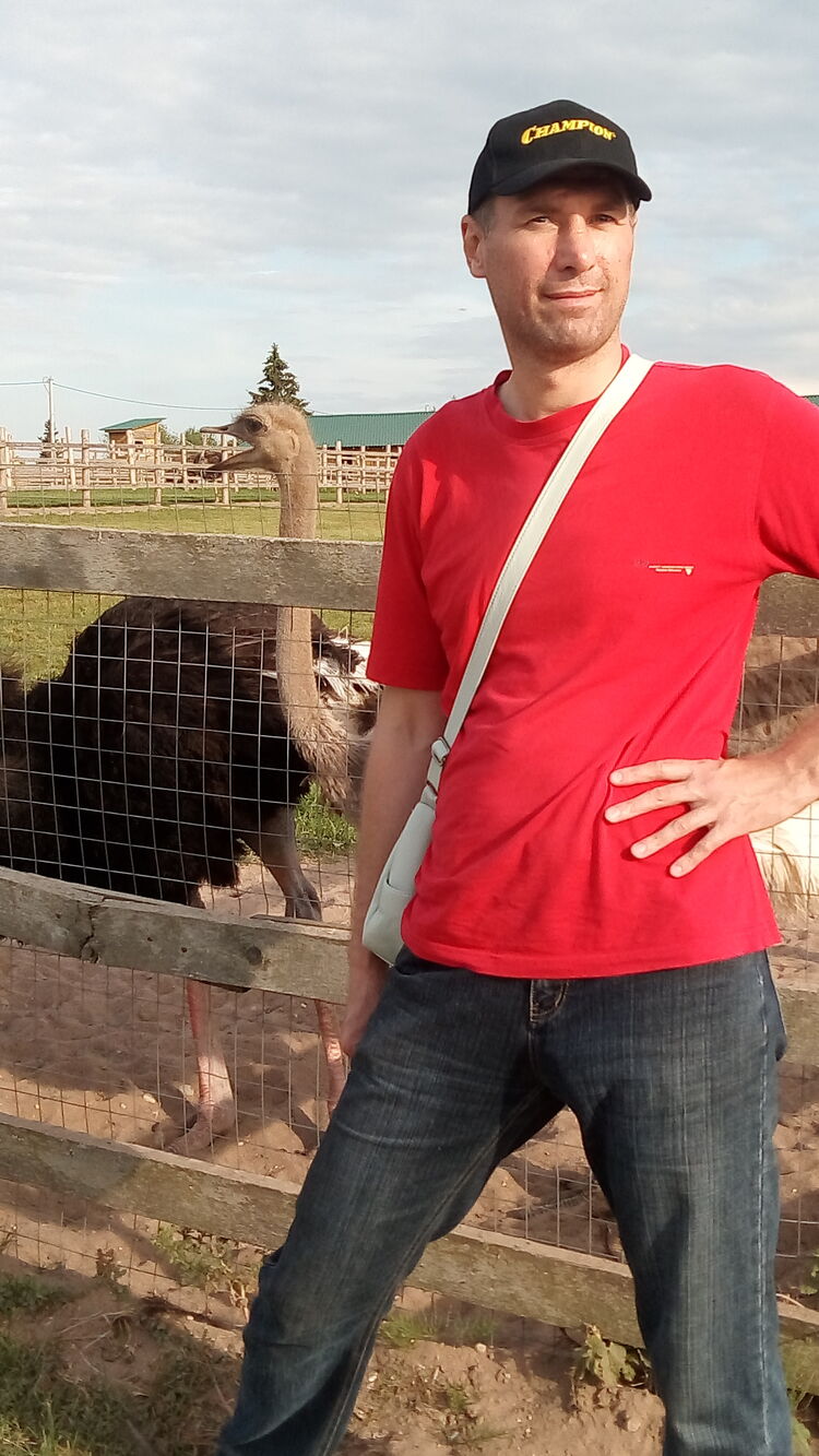 ���������� �����, ���� ������� �����, 42 ����, ������������ ��� ������, ����� � ���������, c�������� ���������