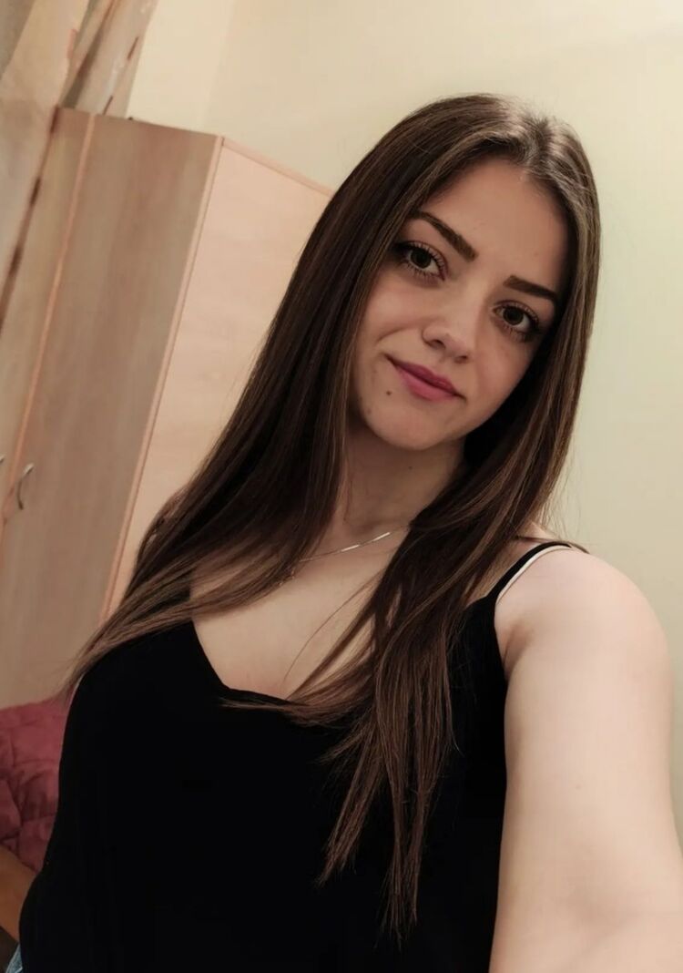  ,   , 19 ,   ,   