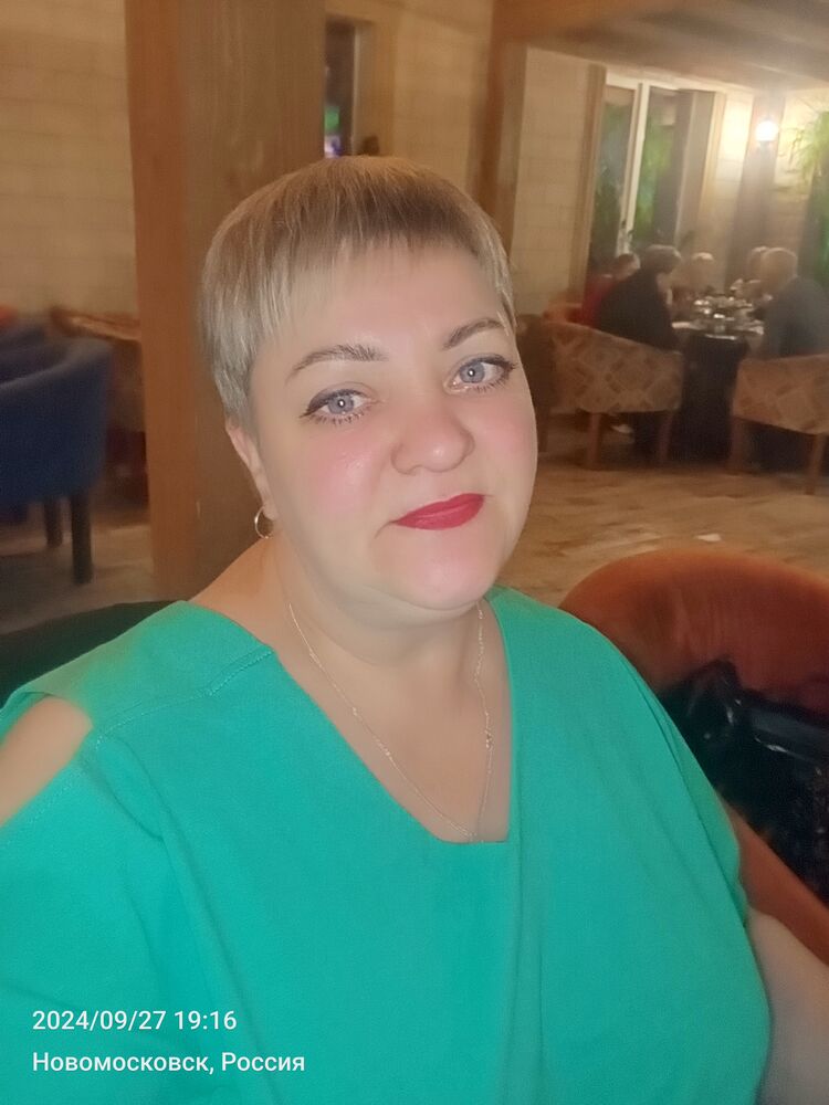 ���������� ������������, ���� ������� ����, 47 ���, ������������ ��� ������, ����� � ���������, ���������