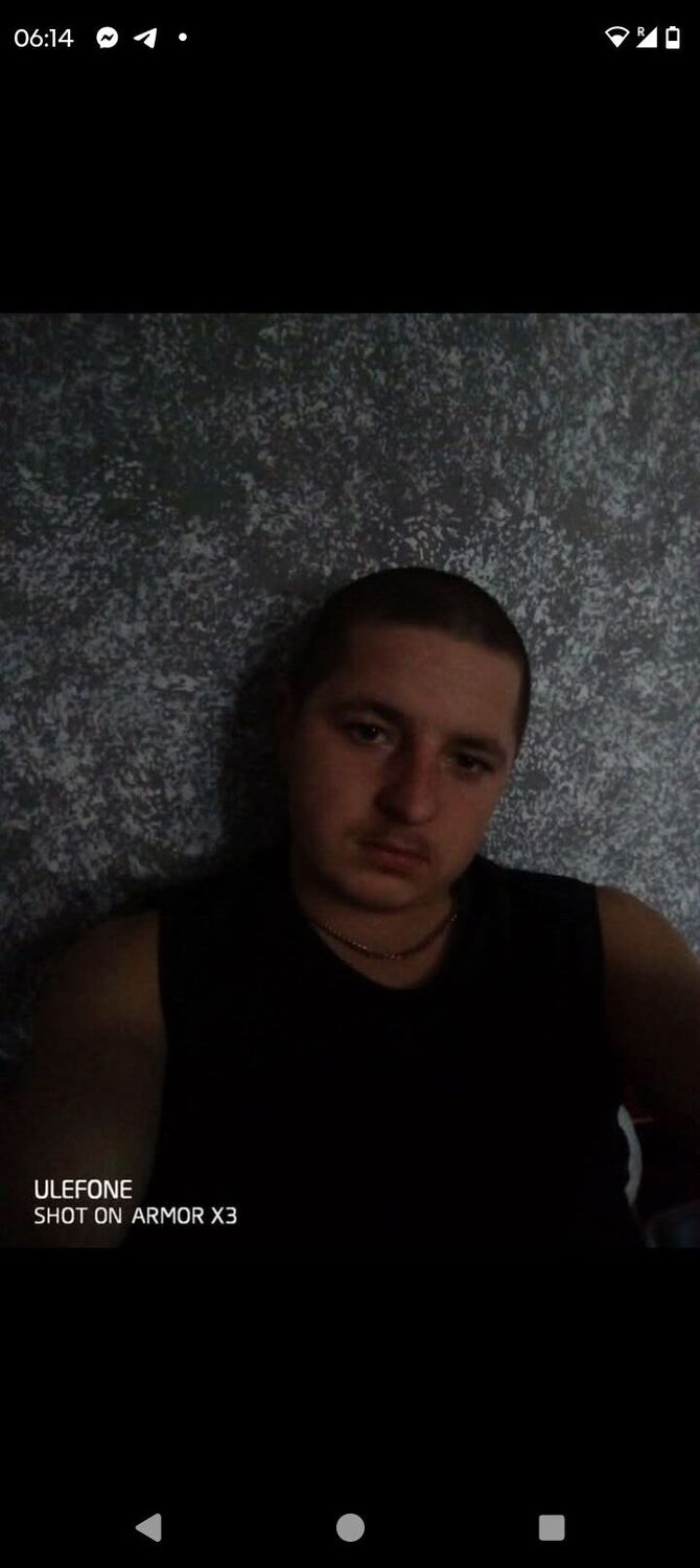  49917455  Ivan, 25 ,    