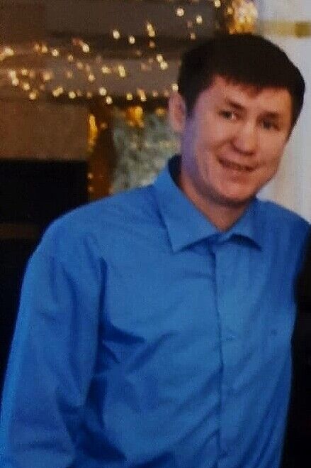 ���� 21758575 ������� Ivan, 44 ����, ���� ���������� � �������